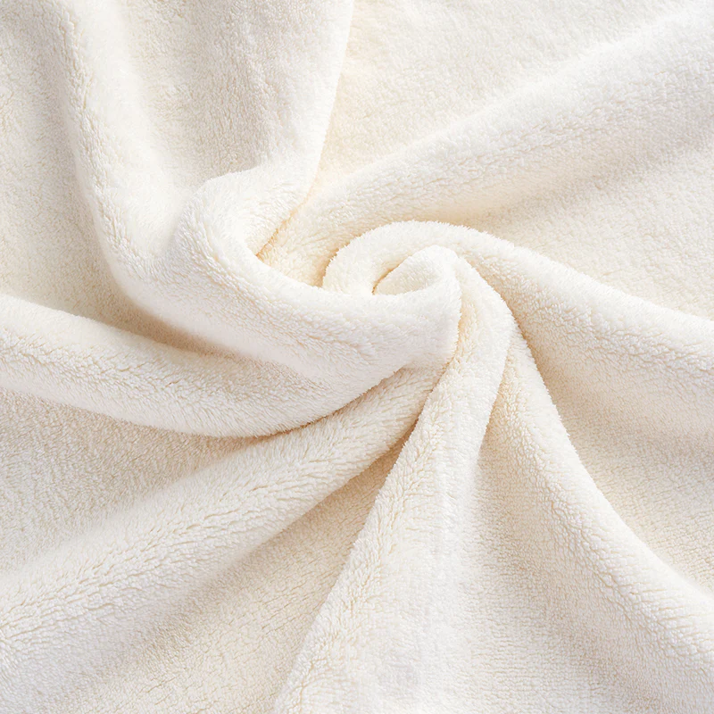 MAPEPE Speed Dry Hair Towel - Image 8
