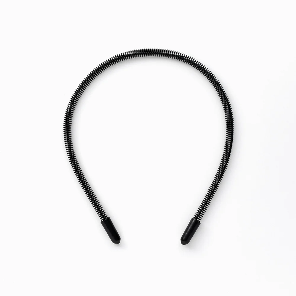 MAPEPE Spring Hairband - Image 2