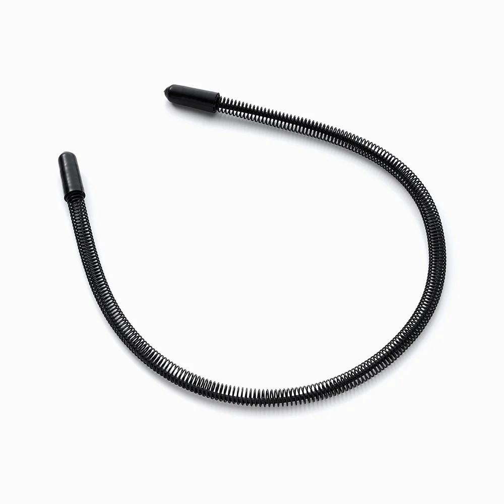 MAPEPE Spring Hairband - Image 3