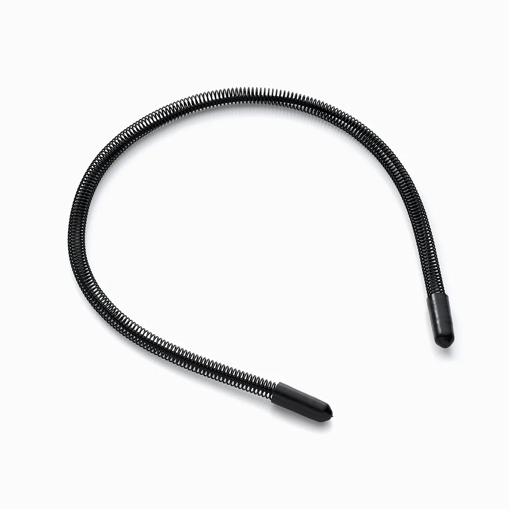 MAPEPE Spring Hairband - Image 4