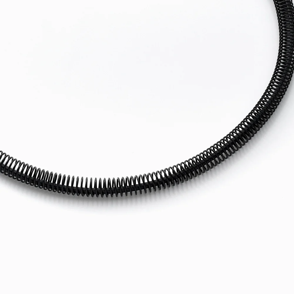 MAPEPE Spring Hairband - Image 5