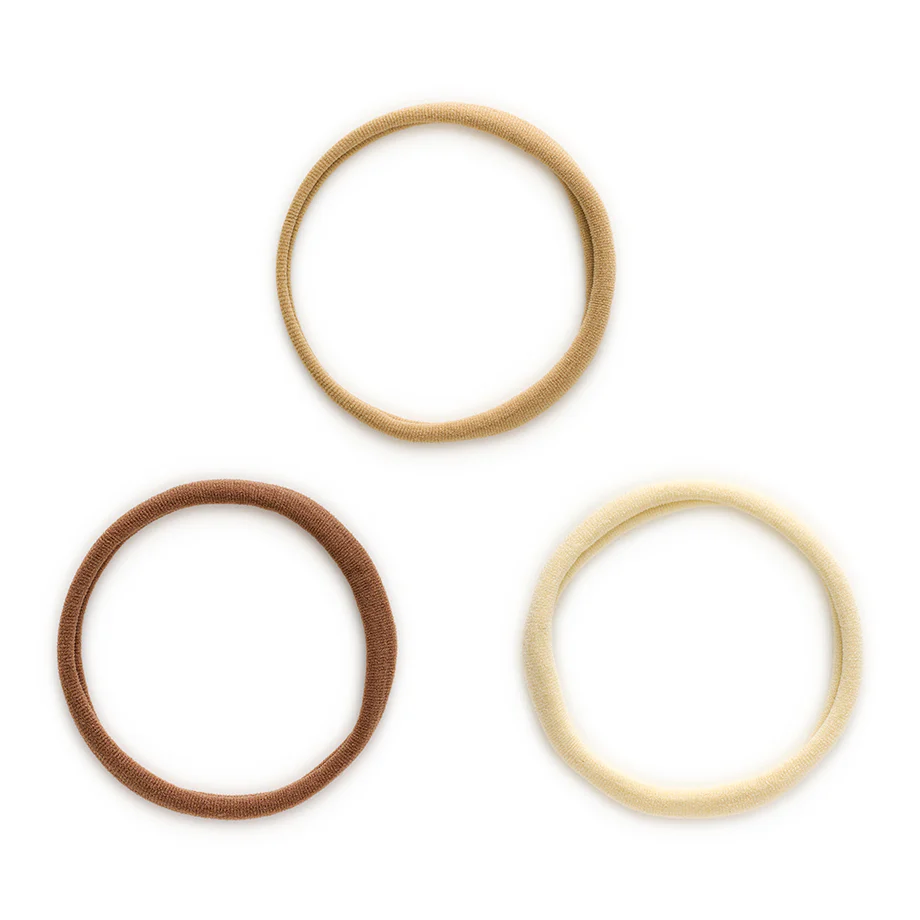 Mapepe Washable Ring Rubber - Image 2