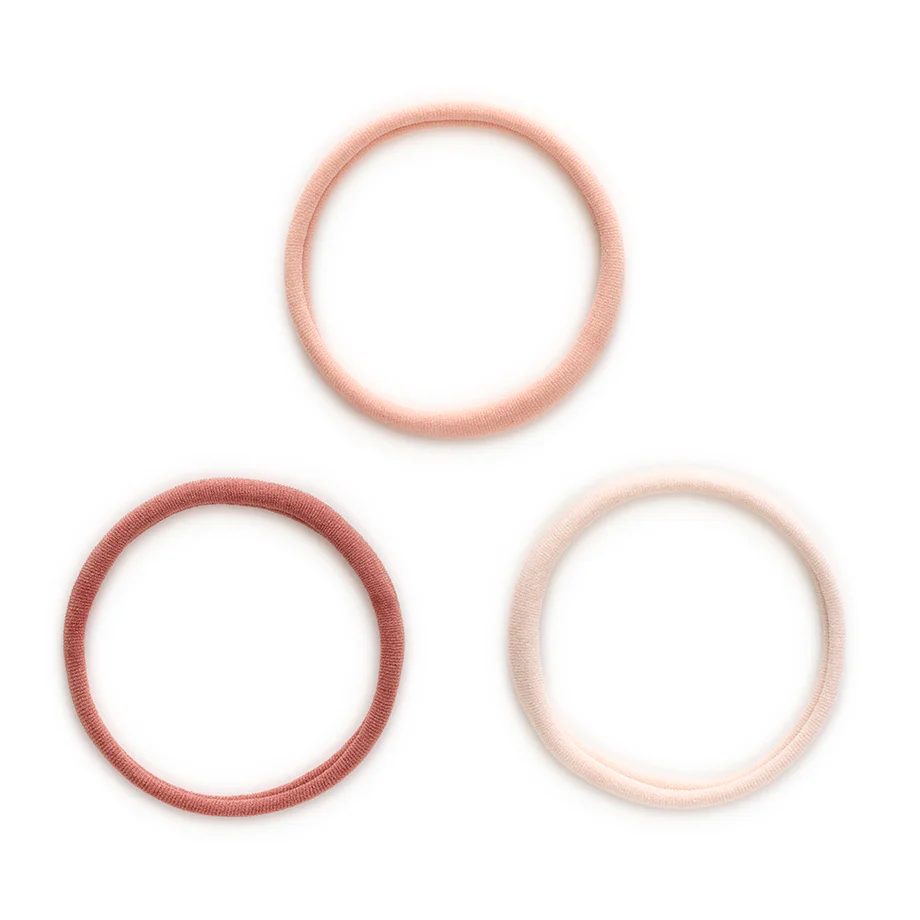 Mapepe Washable Ring Rubber - Image 5