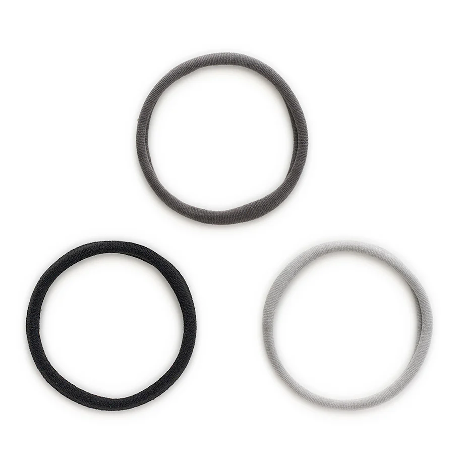 Mapepe Washable Ring Rubber - Image 8