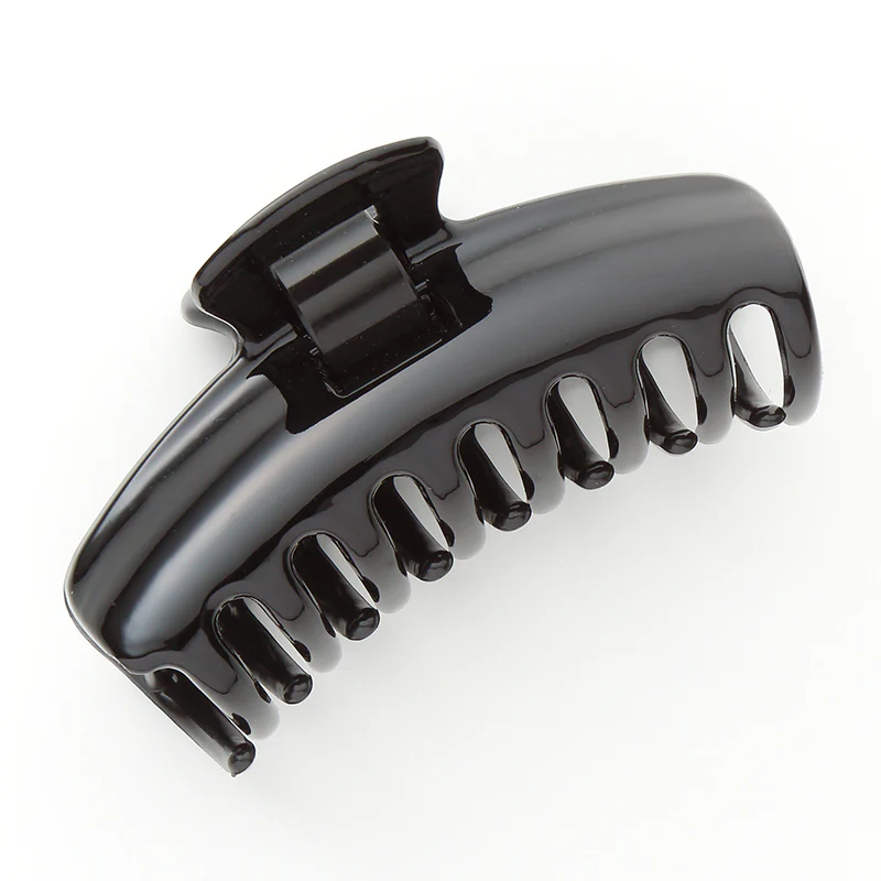 MAPEPE Wettable Hair Claw Clip - Image 2