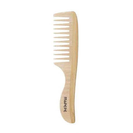 MAPEPE WOOD COMB - Image 2