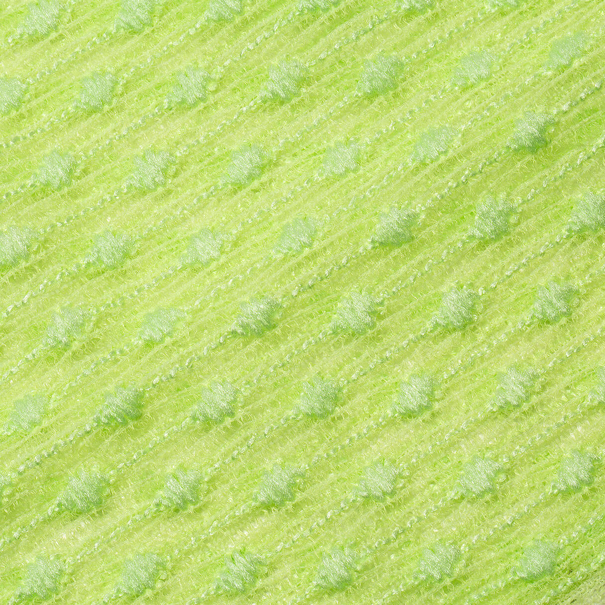 MARNA Animal Body Wash Towel Crocodile - Image 3
