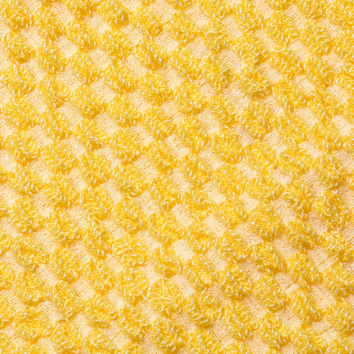 MARNA Animal Body Wash Towel Giraffe - Image 3