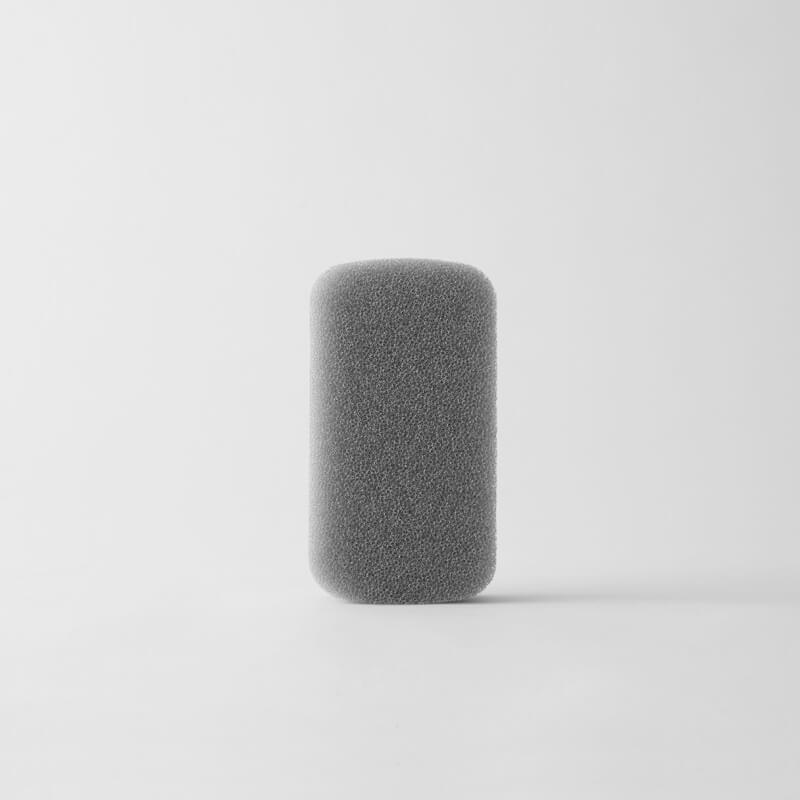 MARNA Antibacterial Kitchen Sponge - Image 2