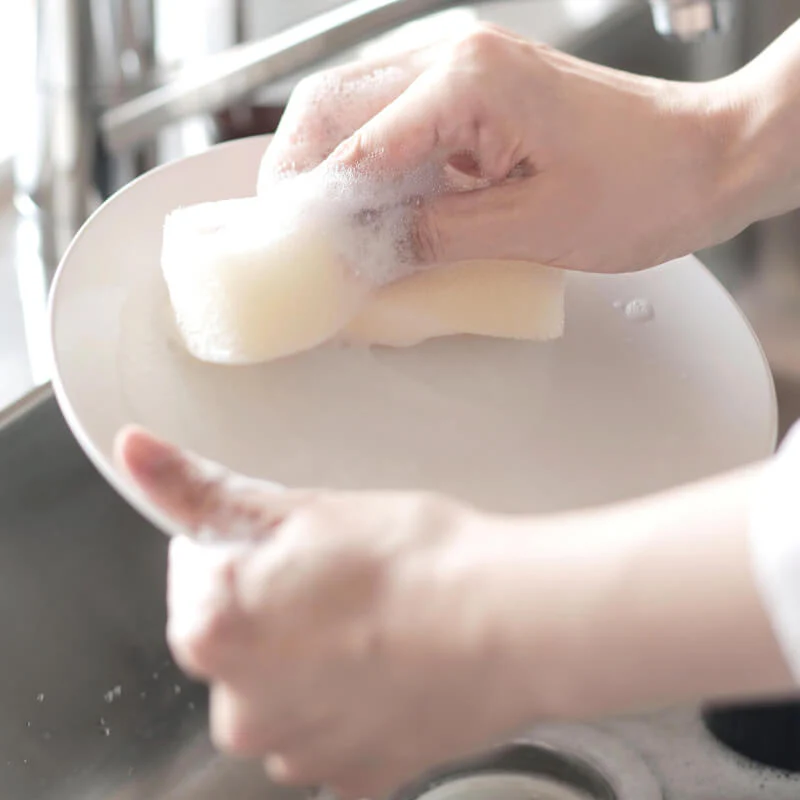 MARNA Antibacterial Kitchen Sponge - Image 5