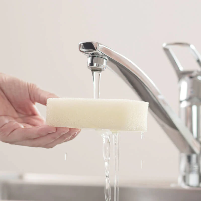MARNA Antibacterial Kitchen Sponge - Image 6