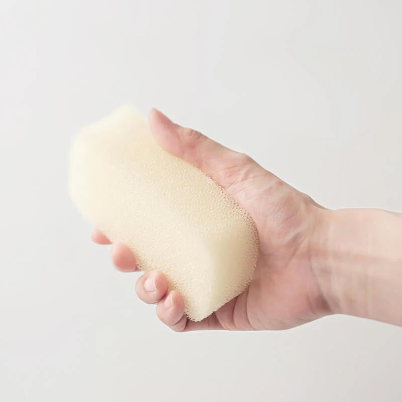 MARNA Antibacterial Kitchen Sponge - Image 8