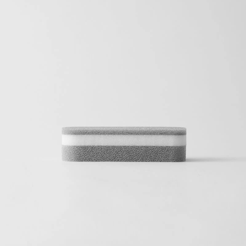 MARNA Antibacterial Three-Layer Kitchen Sponge - Image 3