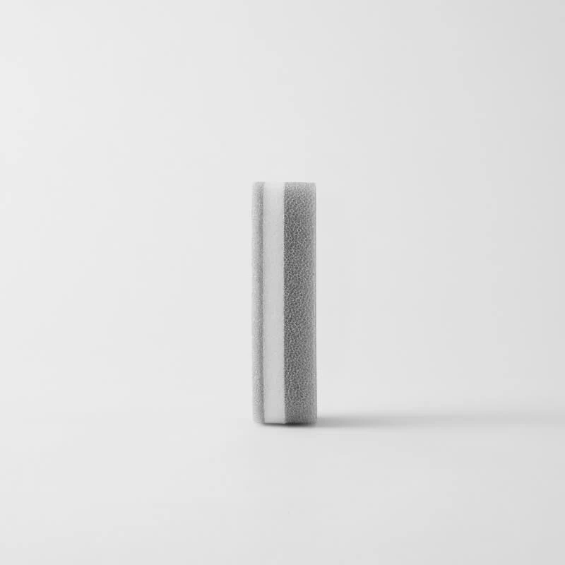 MARNA Antibacterial Three-Layer Kitchen Sponge - Image 4