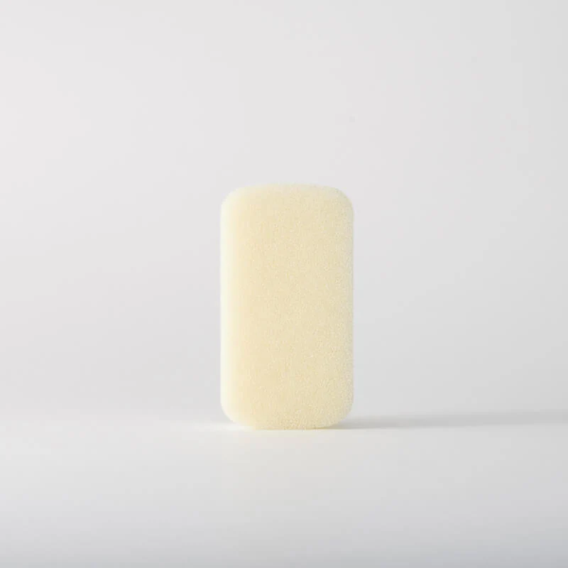MARNA Antibacterial Three-Layer Kitchen Sponge - Image 6