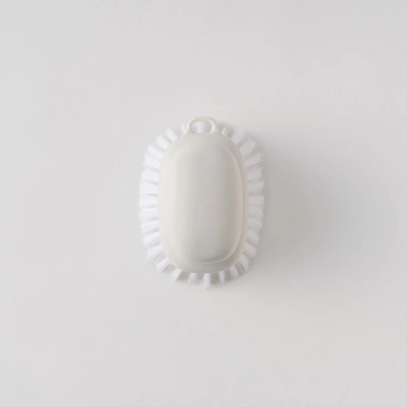 MARNA Bathroom Scrub Brush