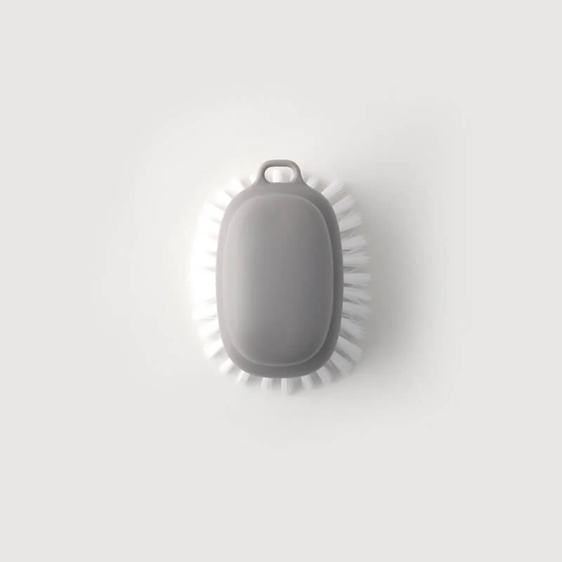 MARNA Bathroom Scrub Brush - Image 2