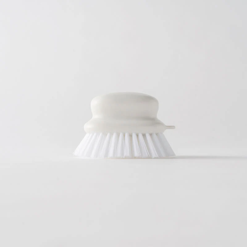 MARNA Bathroom Scrub Brush - Image 3