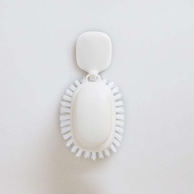 MARNA Bathroom Scrub Brush - Image 4