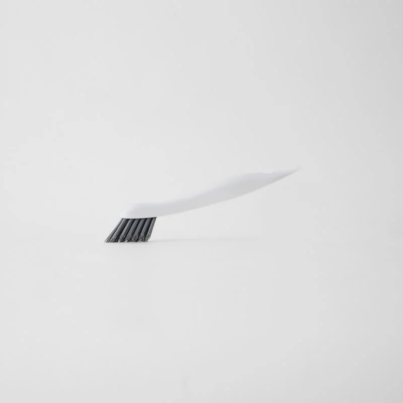 MARNA Corners & Edges Cleaning Brush - White - Image 10