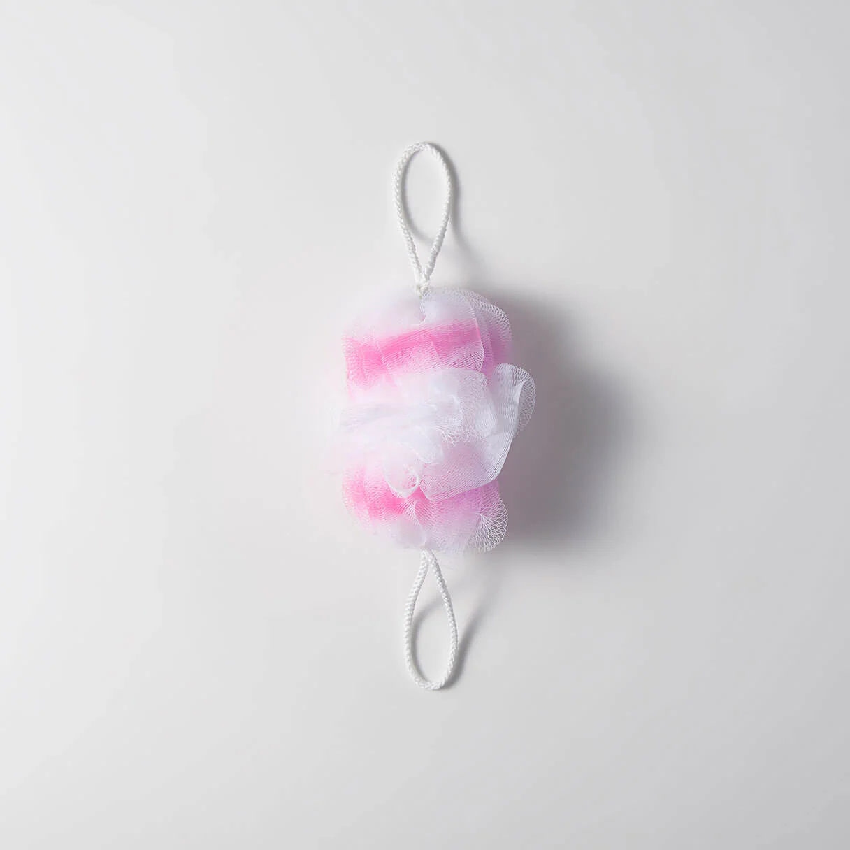 MARNA Easy Back Scrubber Aurora
