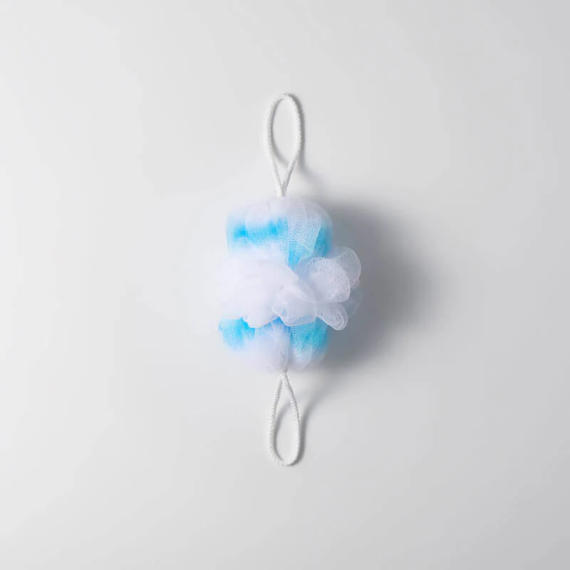 MARNA Easy Back Scrubber Aurora - Image 2