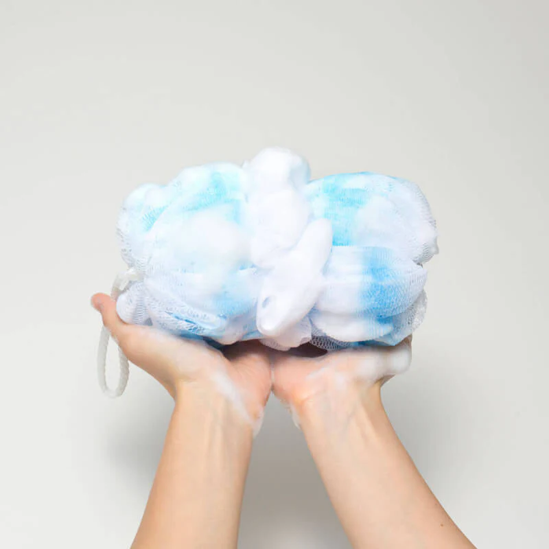 MARNA Easy Back Scrubber Aurora - Image 4