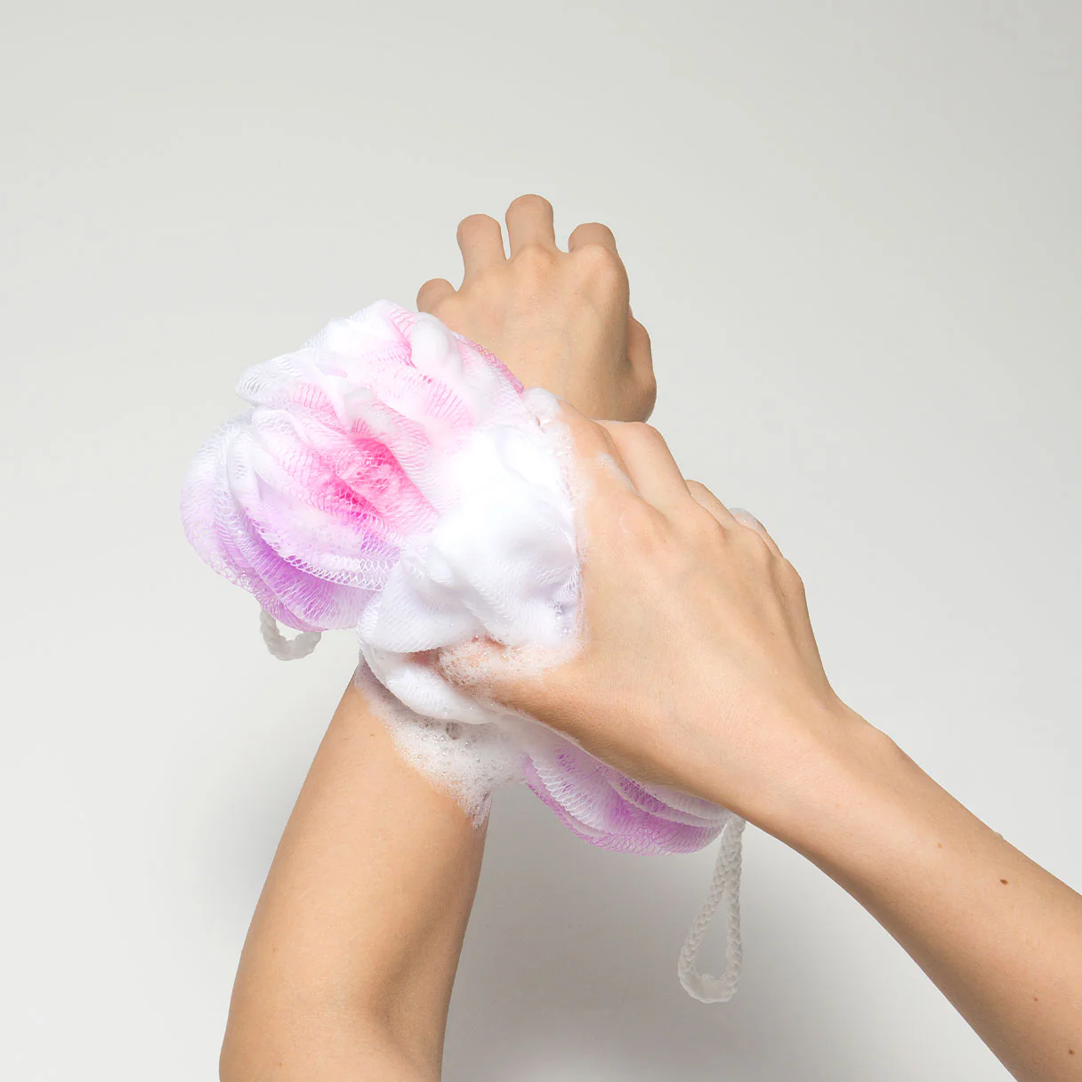 MARNA Easy Back Scrubber Aurora - Image 5