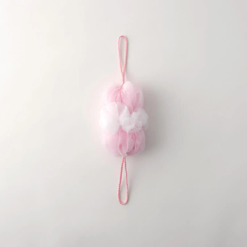 MARNA Foam Factory Easy Back Scrubber - Image 3