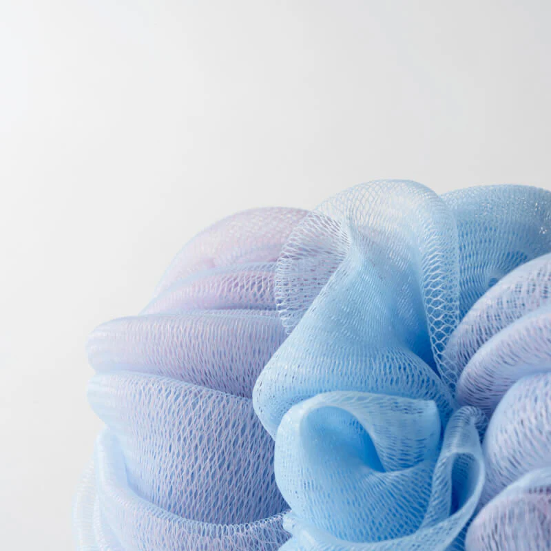 MARNA Foam Factory Easy Back Scrubber - Image 5
