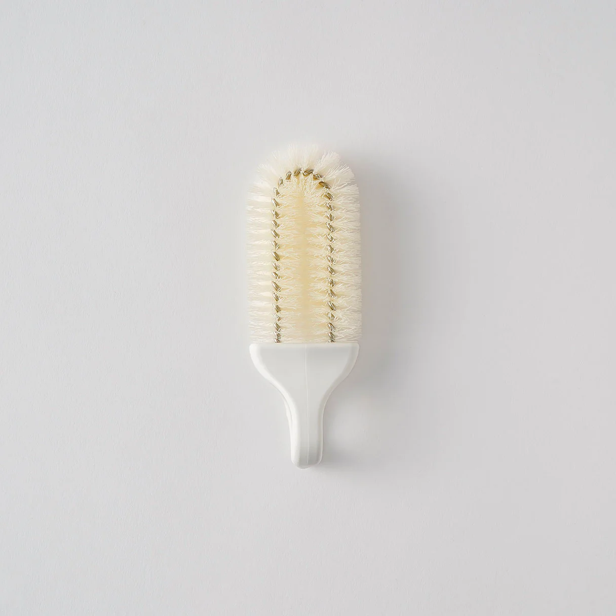 MARNA Foot Care Brush - Image 2