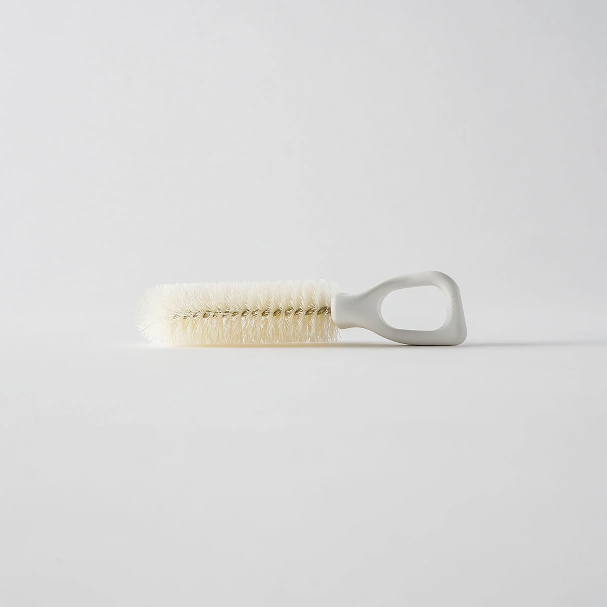 MARNA Foot Care Brush - Image 3