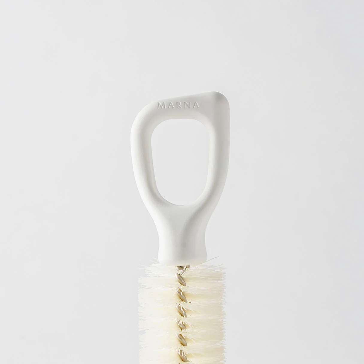MARNA Foot Care Brush - Image 4