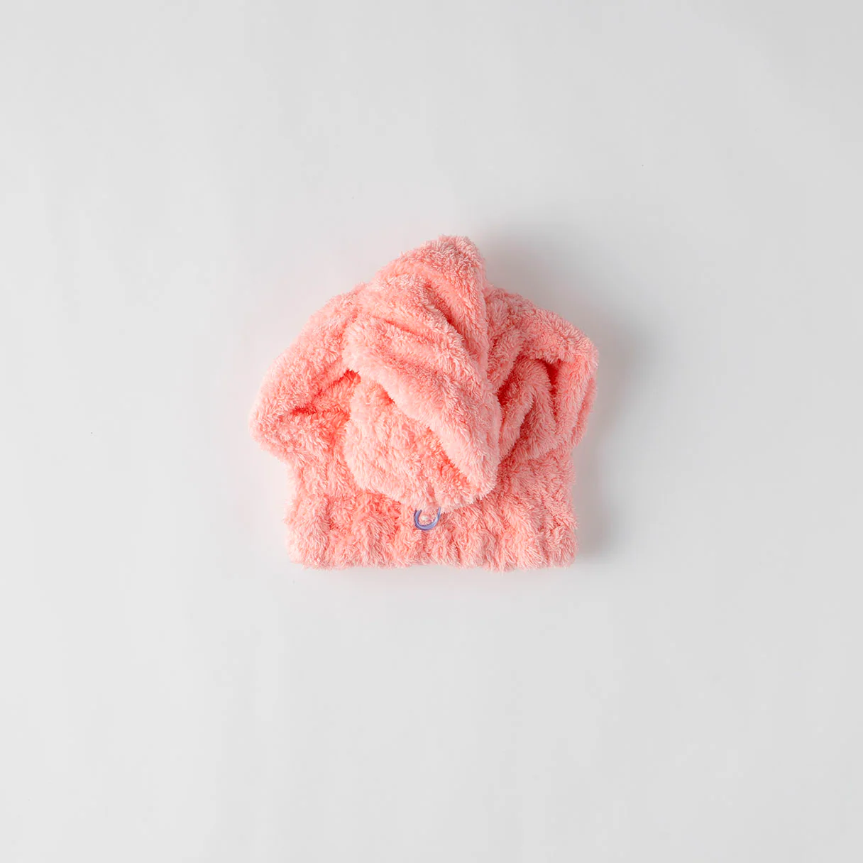 MARNA Hair Drying Turban - Image 2