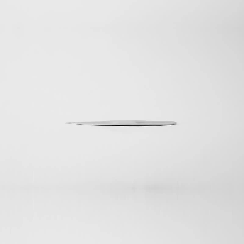 MARNA Kitchen Sink Drain Stopper - Gray - Image 3