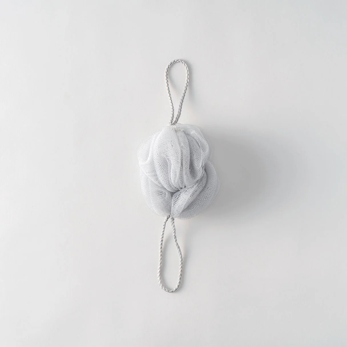 MARNA Mesh Sponge - Gray