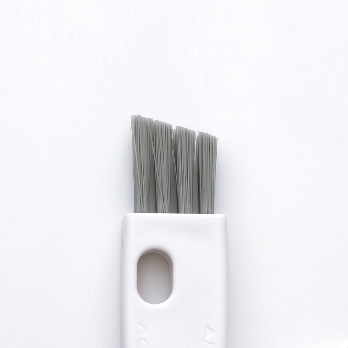 MARNA Multipurpose Water Bottle Cleaning Brush - Image 4