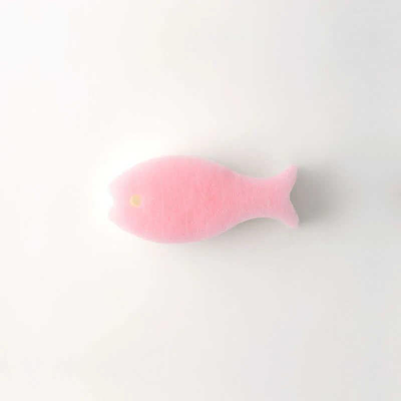 MARNA OSAKANA Kitchen Sponge - Image 3