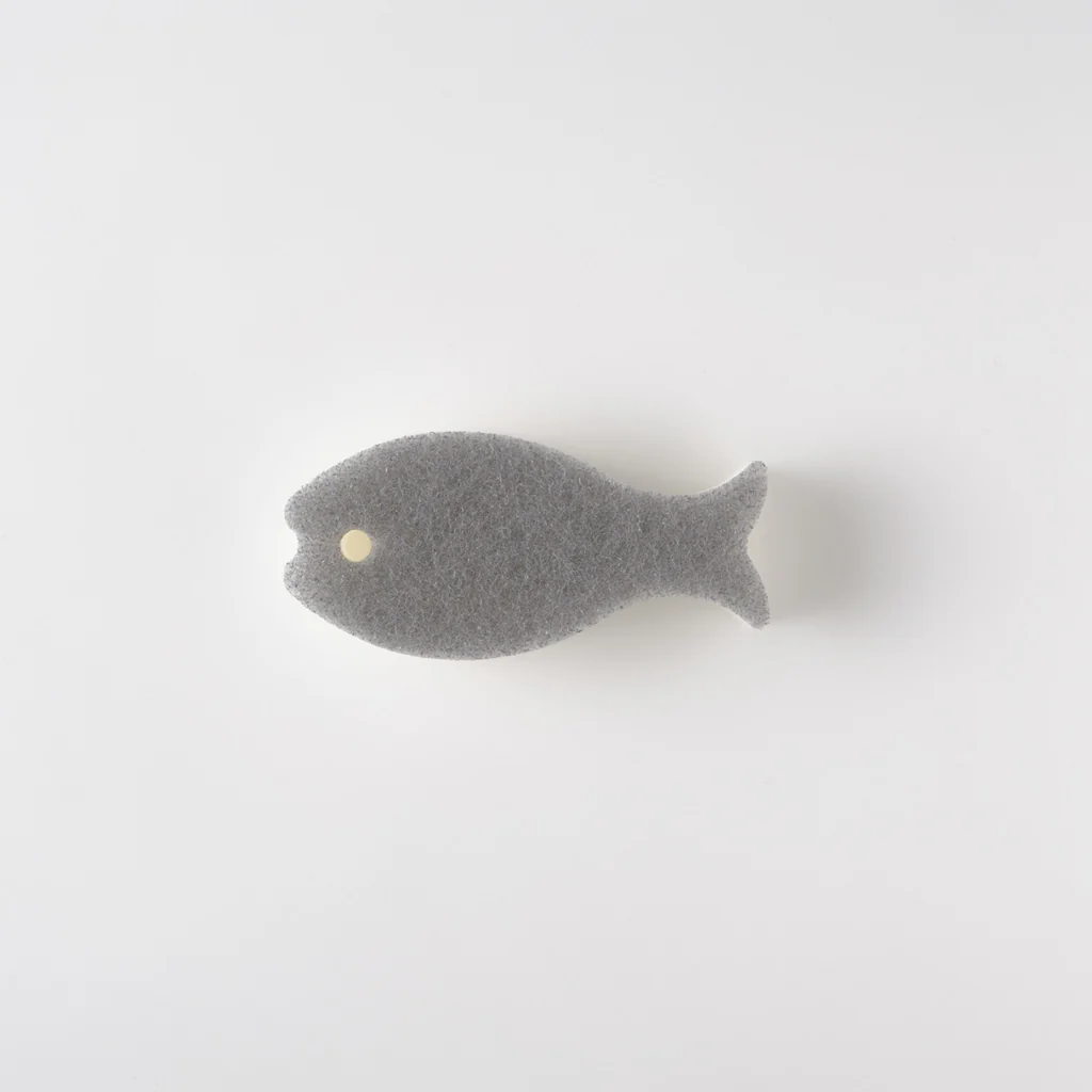 MARNA OSAKANA Kitchen Sponge - Image 4