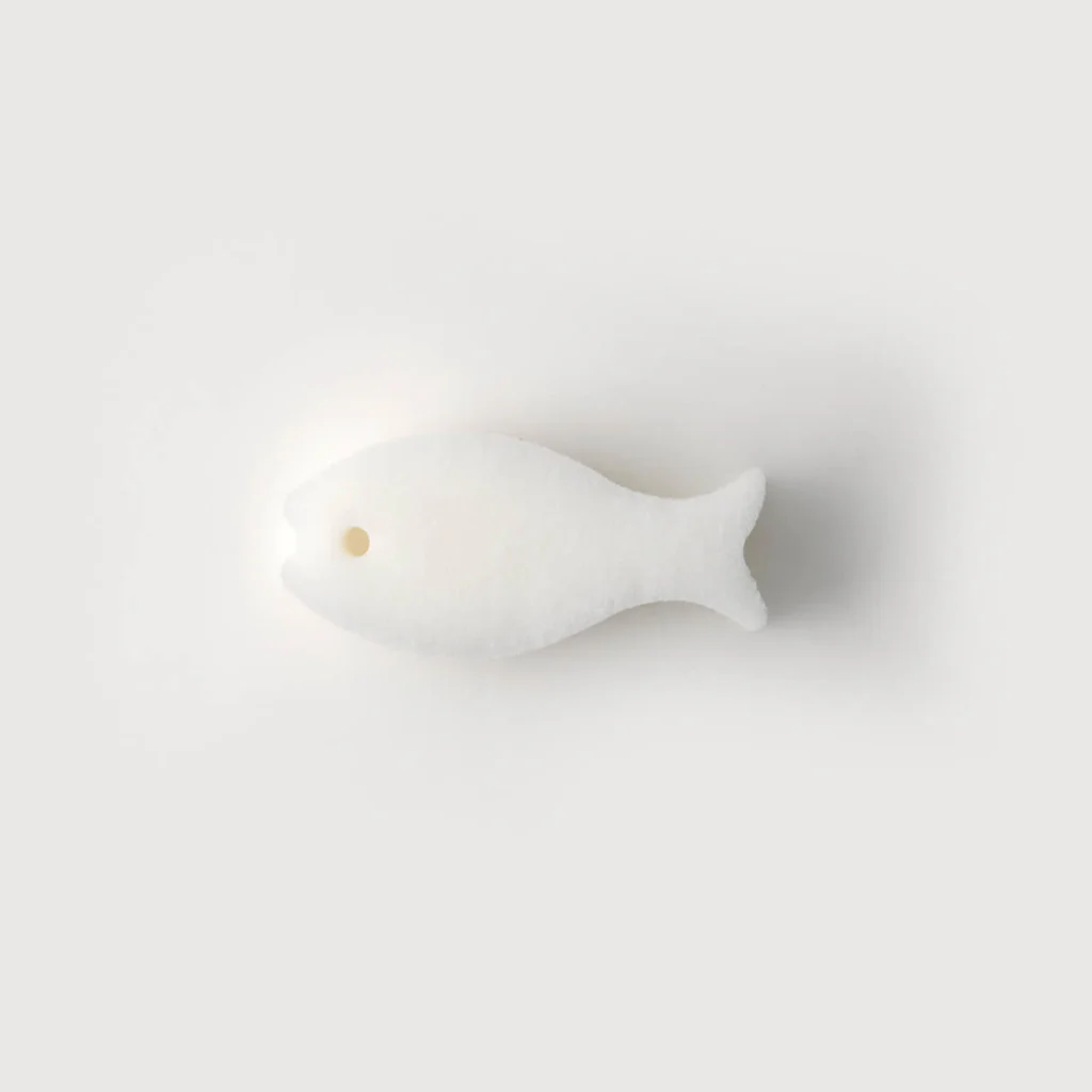 MARNA OSAKANA Kitchen Sponge - Image 5