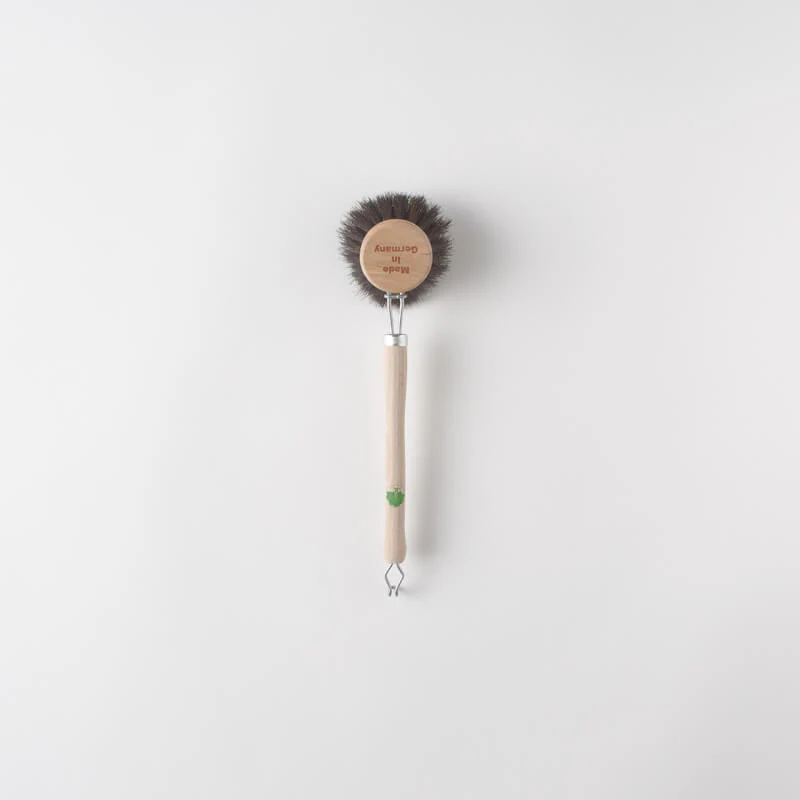 MARNA Pan Brush Soft - Image 3