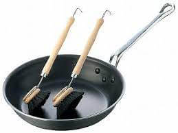 MARNA Pan Brush Soft - Image 4