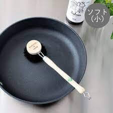 MARNA Pan Brush Soft - Image 5