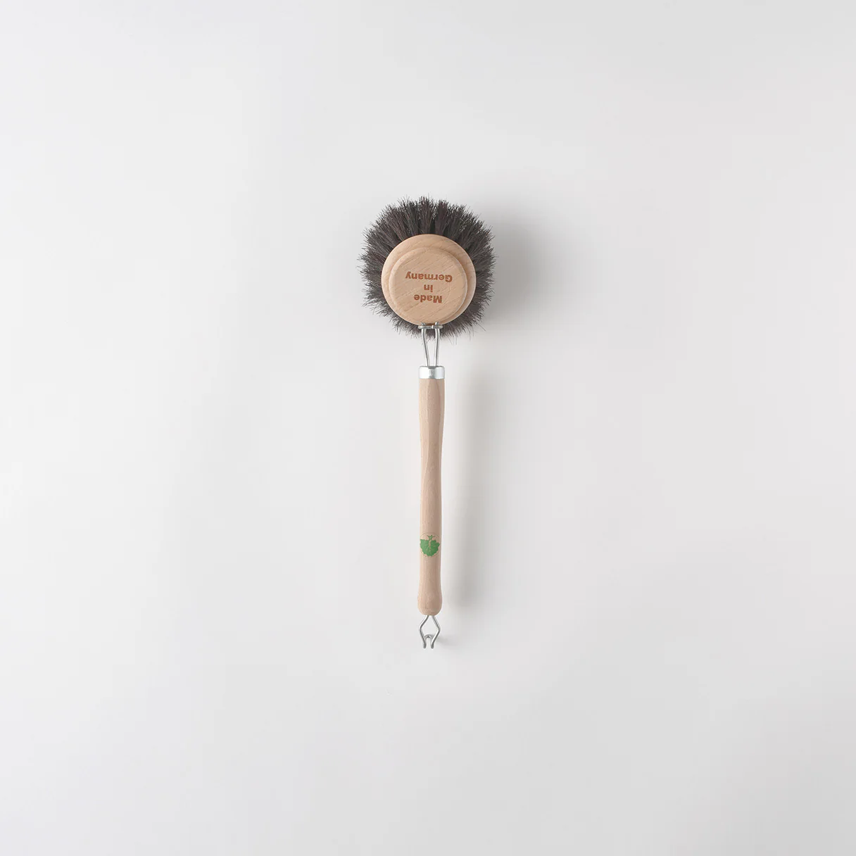 MARNA Pan Brush Soft - Image 6