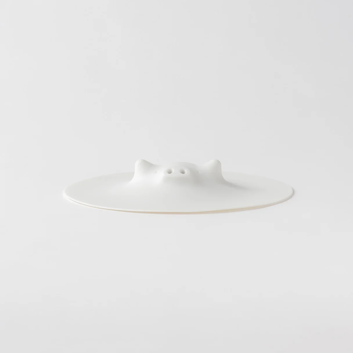 MARNA Piggy Steamer - Image 2