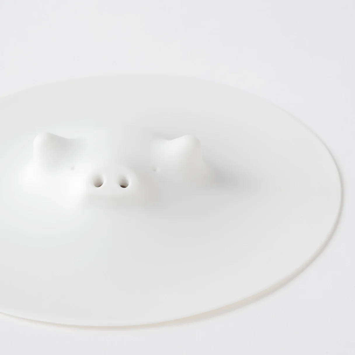 MARNA Piggy Steamer - Image 3