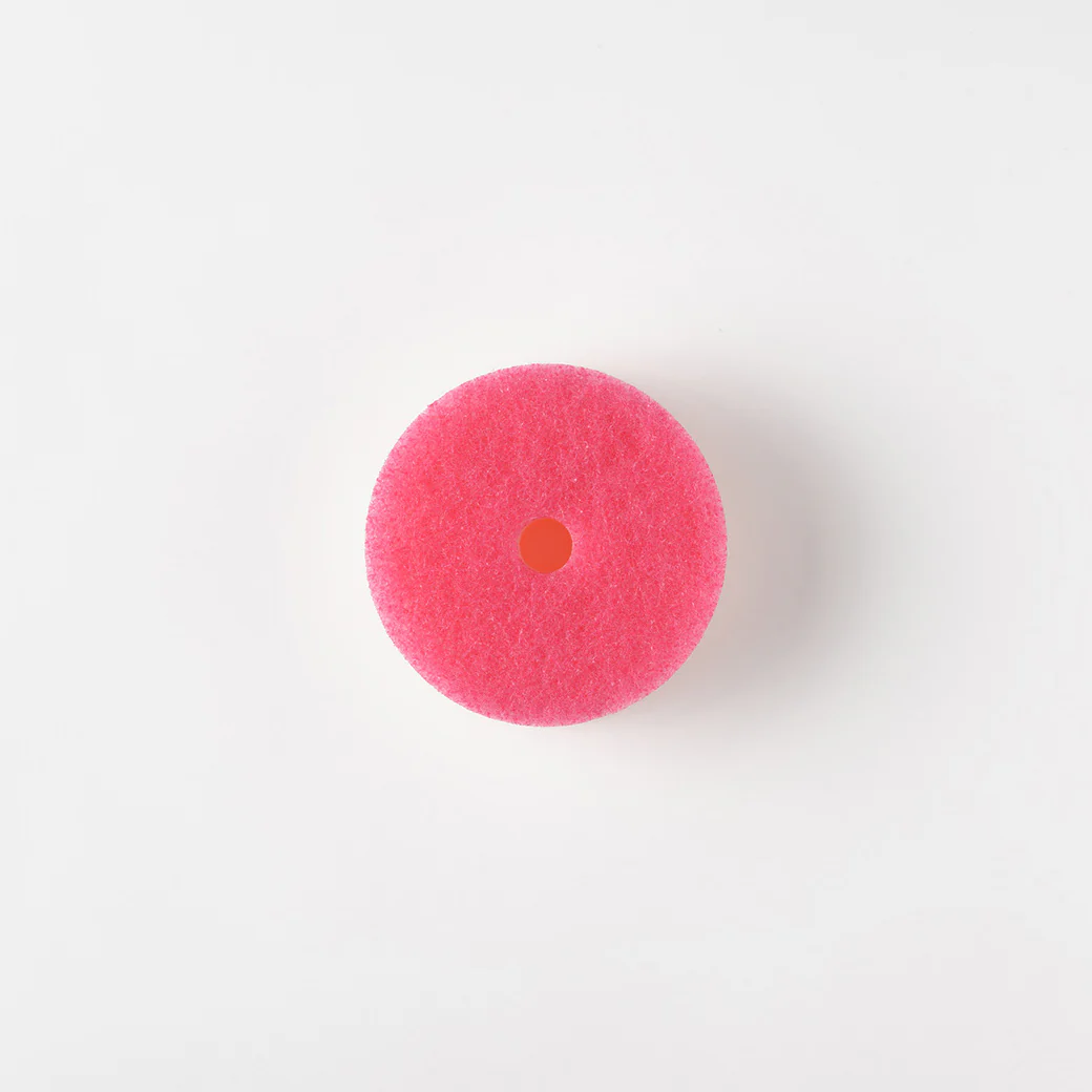 MARNA POCO Kitchen Sponge - Image 2