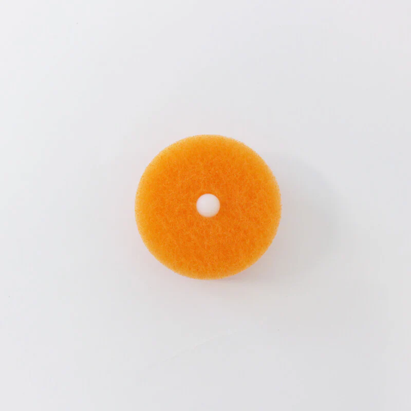 MARNA POCO Kitchen Sponge - Image 3
