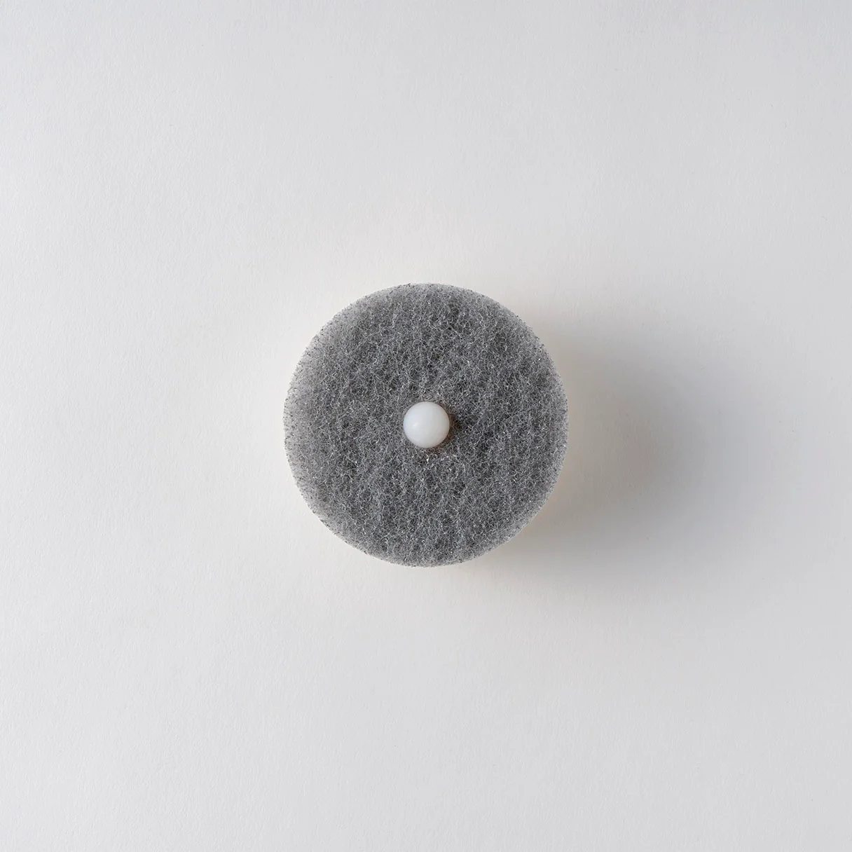 MARNA POCO Kitchen Sponge - Image 4