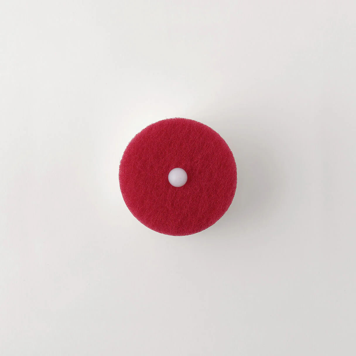 MARNA POCO Kitchen Sponge - Image 5